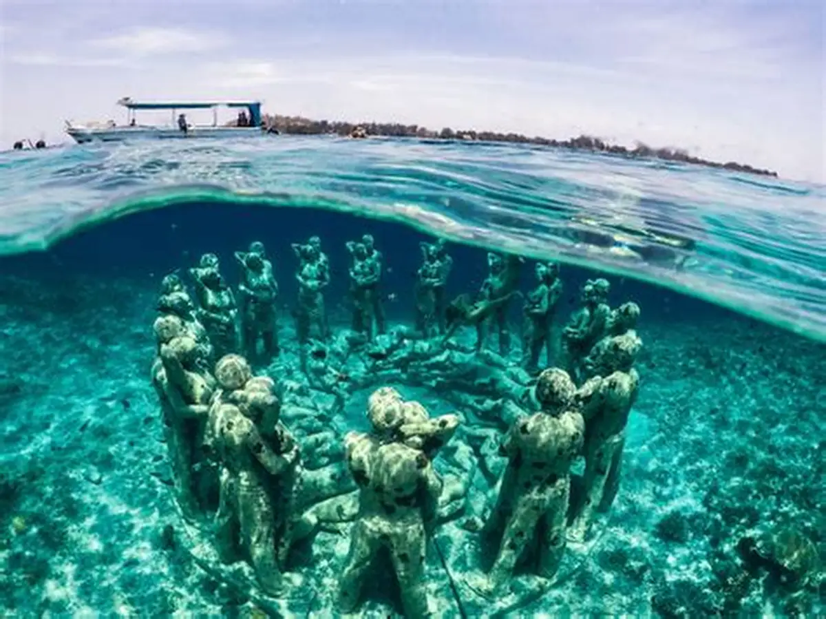 Private Snorkeling and Adventure
